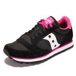 saucony 圣康尼 Originals Jazz Low Pro 女士运动鞋 *2双