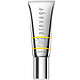 Elizabeth Arden 伊丽莎白雅顿 PREVAGE 珀粹御肤系列 CITY SMART 抗污防晒霜 SPF50 PA++++ 40ml *3件