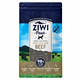 ZiwiPeak 巅峰 风干牛肉配方全犬粮 1kg