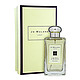 JO MALONE 青柠罗勒与柑橘 古龙淡香水 100ml