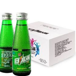 【京东超市】日加满 功能饮料120ml*48瓶 整箱 满2件5折，3.1/瓶