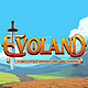 《Evoland（进化之地）》数字版游戏