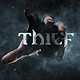 《Thief（神偷4）》PC数字版游戏