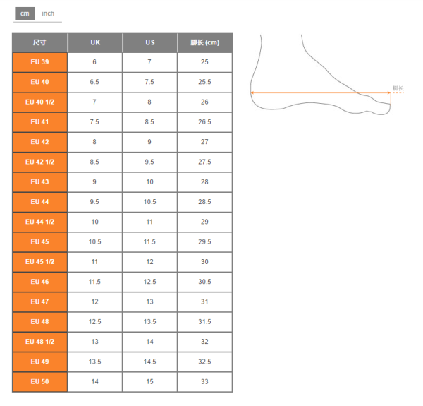 reebok 锐步 classics furylite camo 休闲鞋