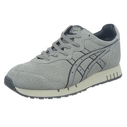 Onitsuka Tiger 鬼塚虎 X-CALIBER 中性跑步鞋