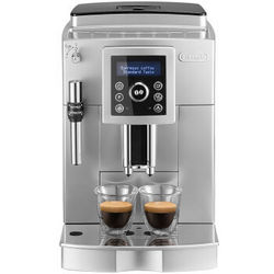 Delonghi 德龙 ECAM23.420.SW 意式全自动咖啡机+凑单品