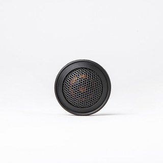 JBL 杰宝 哈曼JBL汽车音响改装 高音中低音同轴功放低音炮无损专用套装喇叭