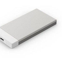 smartisan 锤子科技 快充移动电源 10000mAh