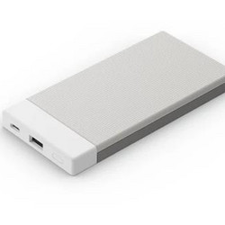 smartisan 锤子科技 快充移动电源 10000mAh