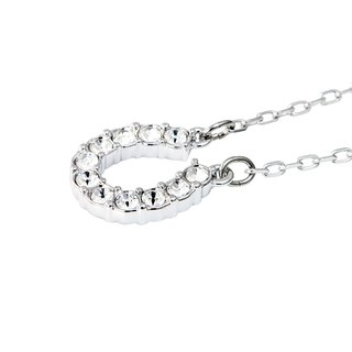 SWAROVSKI 施华洛世奇 1179724 水晶项链