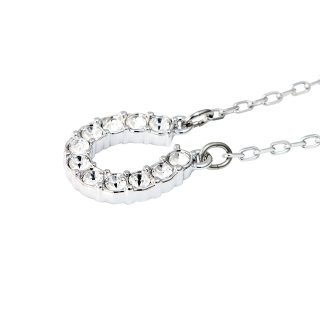SWAROVSKI 施华洛世奇 1179724 水晶项链