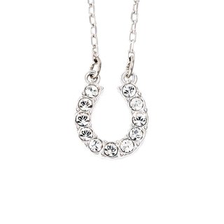 SWAROVSKI 施华洛世奇 1179724 水晶项链