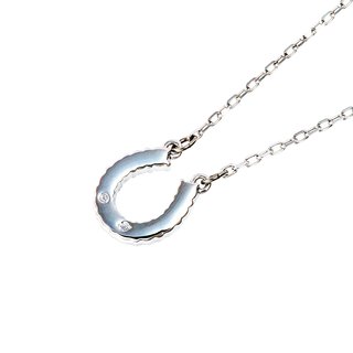 SWAROVSKI 施华洛世奇 1179724 水晶项链