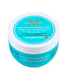 MOROCCANOIL 摩洛哥油 轻感保湿发膜 500ml