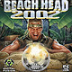  新品发售：《BEACH HEAD（抢滩登陆）2002》数字版射击游戏　