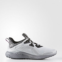 adidas 阿迪达斯 alphabounce GIV94 女款跑鞋
