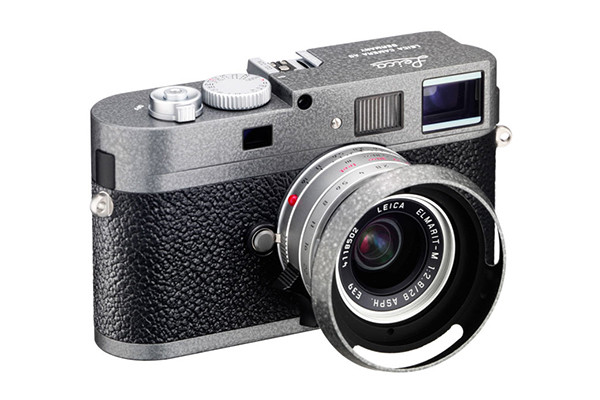 Leica M 特殊版本限量特搜