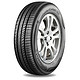  Continental 马牌 205/55R16 91V CC5 汽车轮胎　