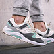 saucony 圣康尼 ORIGINALS GRID 9000 男款复古跑鞋