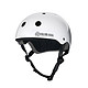 历史新低：187 Killer Pads Pads Pro Skate Helmet 中性职业系列头盔