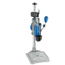 DREMEL 琢美 220-01 Rotary Tool Work Station 台面加工中心