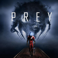 新游预售：《Prey（掠食）》PC数字版游戏