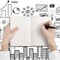 SQL数据分析实战  视频课程