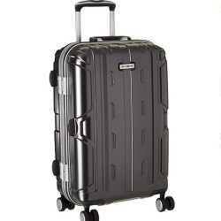 Samsonite 新秀丽 Cruisair DLX 拉杆箱 21寸