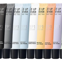 MAKE UP FOR EVER 浮生若梦 STEP1隔离霜 30ml