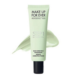 MAKE UP FOR EVER 浮生若梦 STEP1隔离霜 30ml *2件