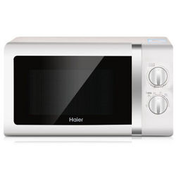 Haier 海尔 MZC-2070M1 微波炉 +凑单品