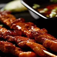 5-8月出行：北京-马来西亚沙巴7日5晚自由行