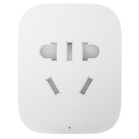 XiaomiMI 小米 智能插座 WIFI基础版