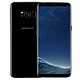 SAMSUNG 三星 Galaxy S8(SM-G950U) 4GB+64GB 智能手机 黑色