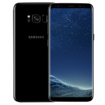 #原创新人# 在S9即将到来之际，我选择买一台美版三星 Galaxy S8 手机 ！