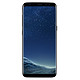  历史新低：SAMSUNG 三星 Galaxy S8(G950FD) 4GB+64GB 智能手机　