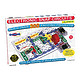  中亚Prime会员：ELENCO Snap Circuits  SC-300 电阻拼接玩具　