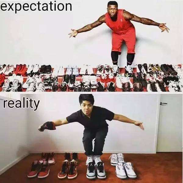 打球赚钱只是个顺便的事