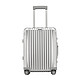 RIMOWA 日默瓦 TOPAS系列 拉杆箱 21寸