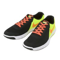 NIKE 耐克 FLEX EXPERIENCE RN 5 女士跑鞋
