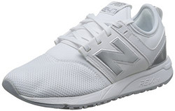 New Balance 女 休闲跑步鞋247系列 WRL247SA-D