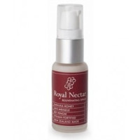 Royal Nectar 皇家蜂毒细胞激活精华 15ml