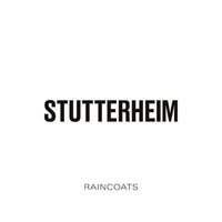 STUTTERHEIM