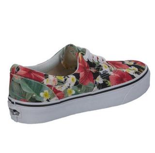 VANS 范斯 Digi Aloha Era系列 女士印花休闲鞋