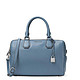 MICHAEL KORS Studio Mercer Medium Duffle 女士手提包