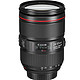 历史新低：Canon 佳能 EF 24-105mm f/4L IS II USM 标准变焦镜头（拆机版）