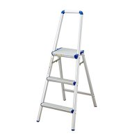 最新全部精选亚马逊中国优惠信息大全_第1页