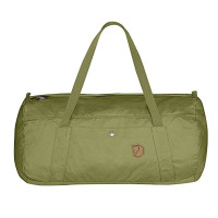 FJÄLLRÄVEN 北极狐 Duffel No.5 行李包