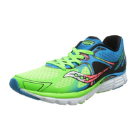 saucony 圣康尼 Kinvara 6 男款轻量训练跑鞋