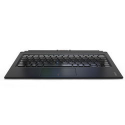 Lenovo 联想 MIIX 4 磁吸式可拆卸键盘